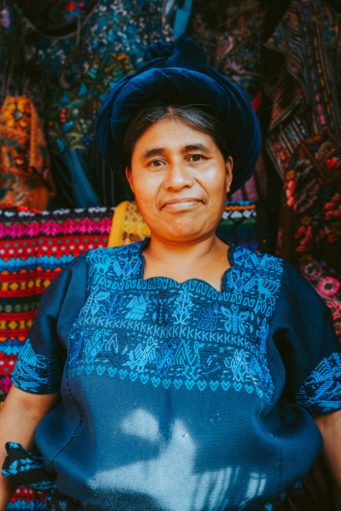 Guida sul Guatemala cose da sapere prima di partire
